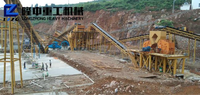 時產(chǎn)一百方的洗砂生產(chǎn)線多少錢一套？