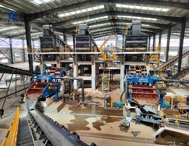 砂子過(guò)細(xì)、含泥量過(guò)高有哪些影響？